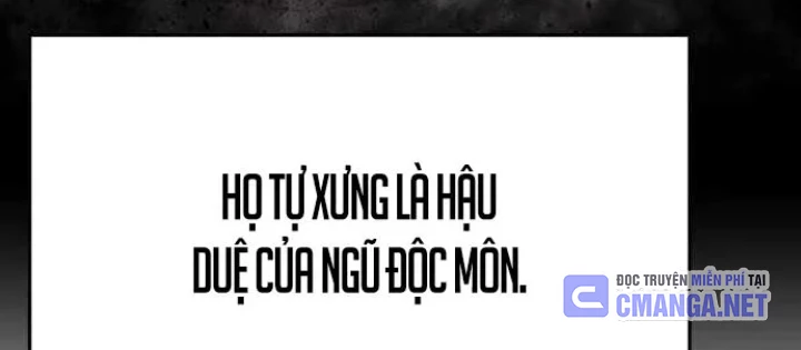 Chuyên Gia Côn Trùng tại Đường Gia Tứ Xuyên Chapter 66 - 130