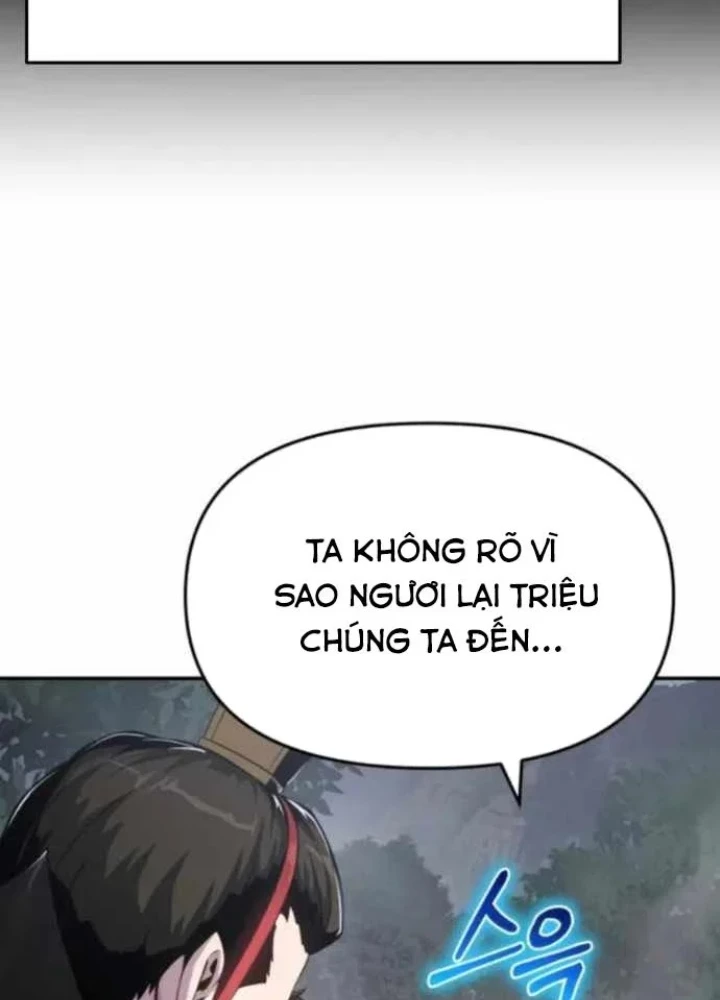 Chuyên Gia Côn Trùng tại Đường Gia Tứ Xuyên Chapter 66 - 131