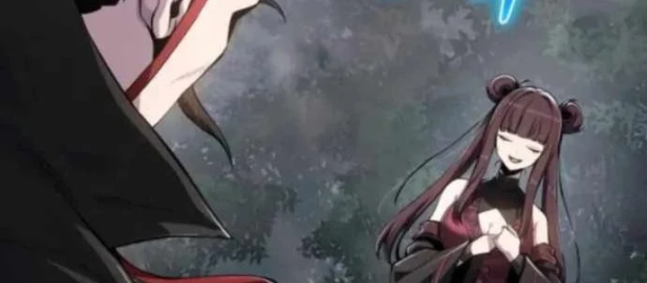 Chuyên Gia Côn Trùng tại Đường Gia Tứ Xuyên Chapter 66 - 132