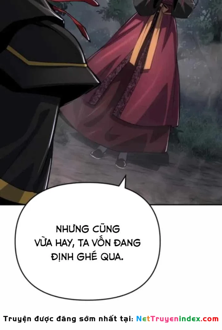 Chuyên Gia Côn Trùng tại Đường Gia Tứ Xuyên Chapter 66 - 133
