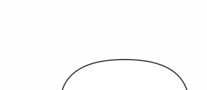 Chuyên Gia Côn Trùng tại Đường Gia Tứ Xuyên Chapter 66 - 134