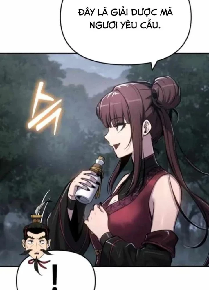 Chuyên Gia Côn Trùng tại Đường Gia Tứ Xuyên Chapter 66 - 135