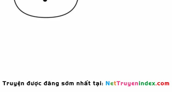 Chuyên Gia Côn Trùng tại Đường Gia Tứ Xuyên Chapter 66 - 136