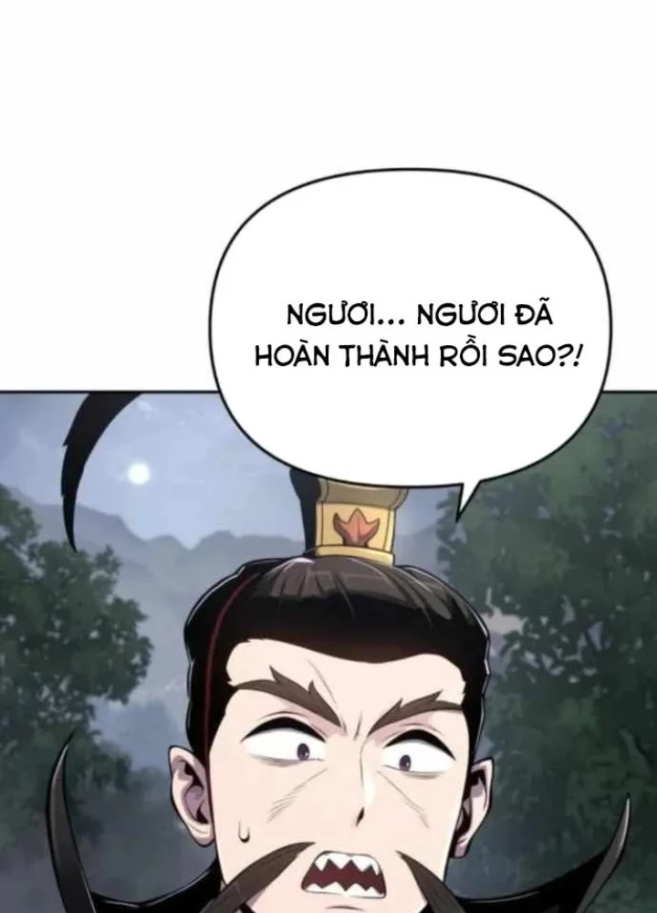 Chuyên Gia Côn Trùng tại Đường Gia Tứ Xuyên Chapter 66 - 137