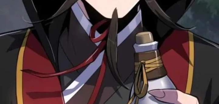 Chuyên Gia Côn Trùng tại Đường Gia Tứ Xuyên Chapter 66 - 138