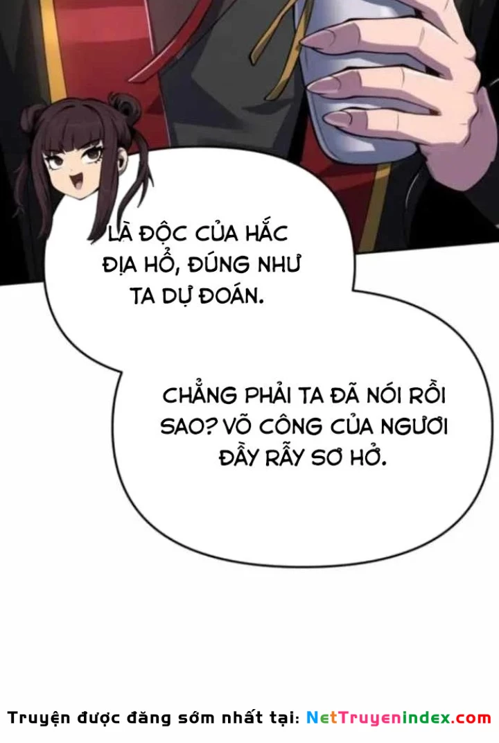 Chuyên Gia Côn Trùng tại Đường Gia Tứ Xuyên Chapter 66 - 139