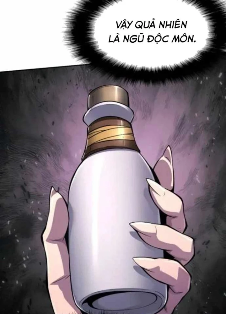 Chuyên Gia Côn Trùng tại Đường Gia Tứ Xuyên Chapter 66 - 141