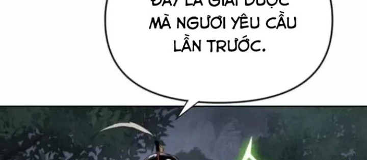 Chuyên Gia Côn Trùng tại Đường Gia Tứ Xuyên Chapter 66 - 144