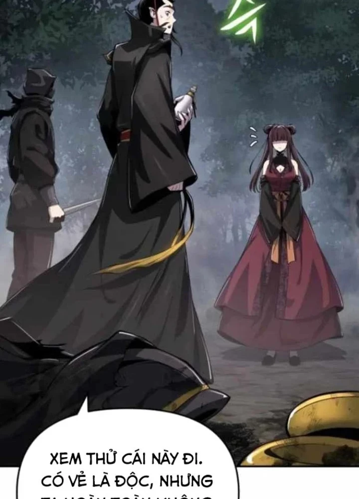 Chuyên Gia Côn Trùng tại Đường Gia Tứ Xuyên Chapter 66 - 145