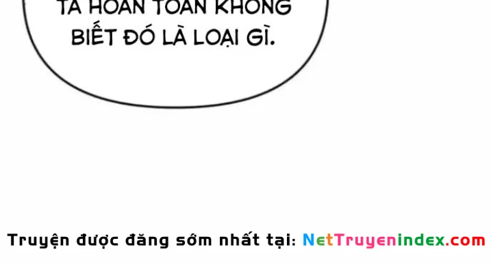 Chuyên Gia Côn Trùng tại Đường Gia Tứ Xuyên Chapter 66 - 146