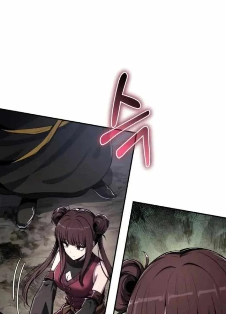 Chuyên Gia Côn Trùng tại Đường Gia Tứ Xuyên Chapter 66 - 147