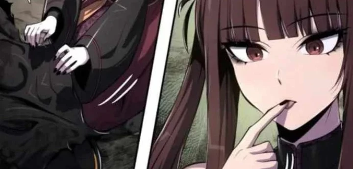 Chuyên Gia Côn Trùng tại Đường Gia Tứ Xuyên Chapter 66 - 148