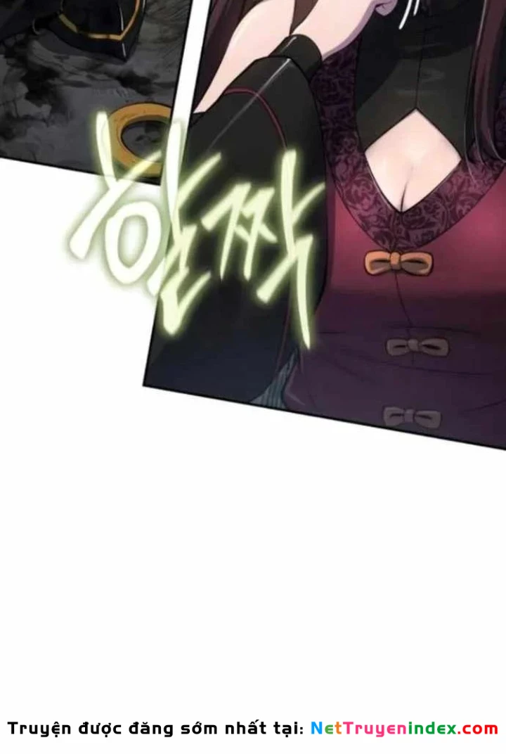 Chuyên Gia Côn Trùng tại Đường Gia Tứ Xuyên Chapter 66 - 149