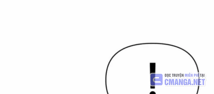 Chuyên Gia Côn Trùng tại Đường Gia Tứ Xuyên Chapter 66 - 150