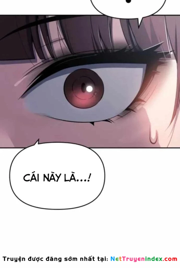 Chuyên Gia Côn Trùng tại Đường Gia Tứ Xuyên Chapter 66 - 151