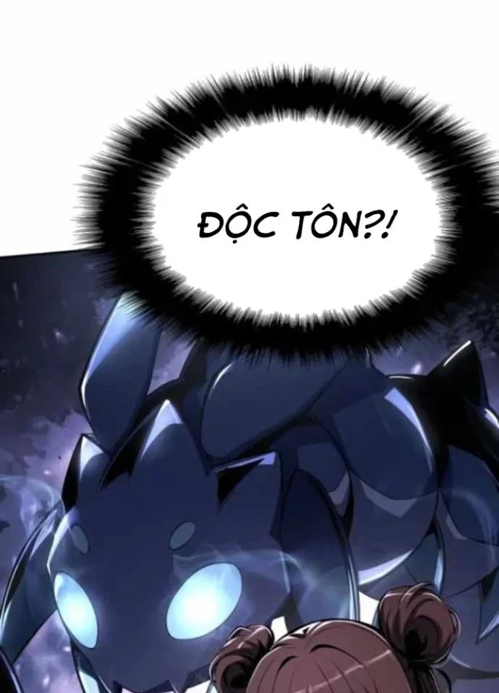 Chuyên Gia Côn Trùng tại Đường Gia Tứ Xuyên Chapter 66 - 153