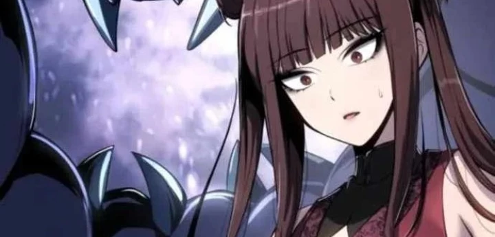 Chuyên Gia Côn Trùng tại Đường Gia Tứ Xuyên Chapter 66 - 154