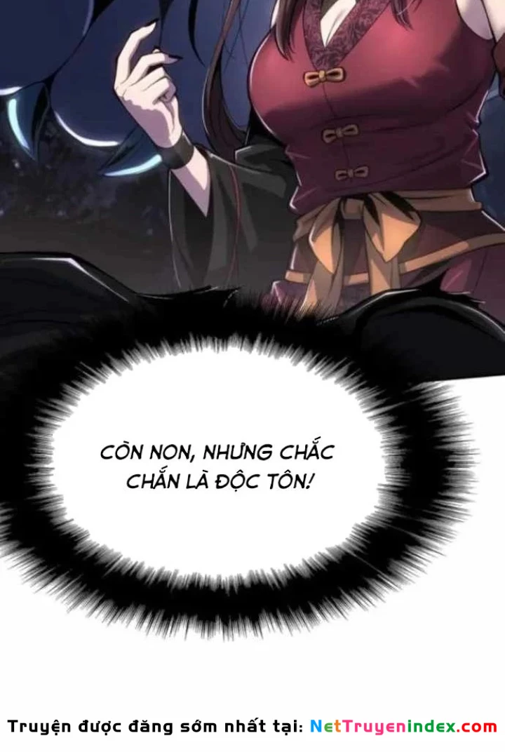 Chuyên Gia Côn Trùng tại Đường Gia Tứ Xuyên Chapter 66 - 155