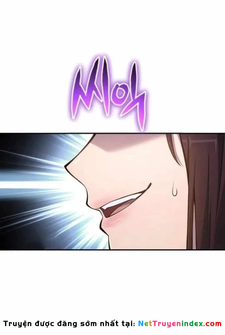 Chuyên Gia Côn Trùng tại Đường Gia Tứ Xuyên Chapter 66 - 157