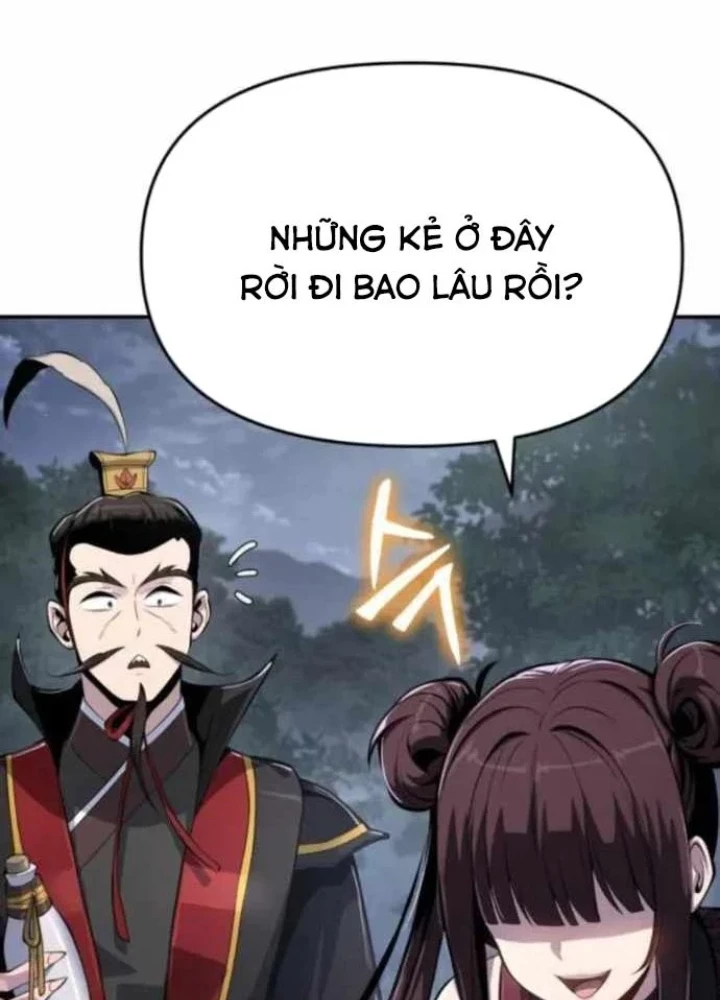 Chuyên Gia Côn Trùng tại Đường Gia Tứ Xuyên Chapter 66 - 159