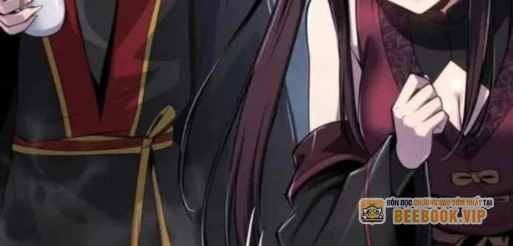 Chuyên Gia Côn Trùng tại Đường Gia Tứ Xuyên Chapter 66 - 160