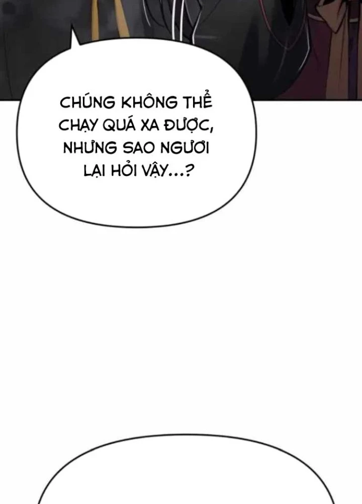 Chuyên Gia Côn Trùng tại Đường Gia Tứ Xuyên Chapter 66 - 161