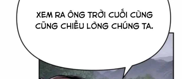 Chuyên Gia Côn Trùng tại Đường Gia Tứ Xuyên Chapter 66 - 162