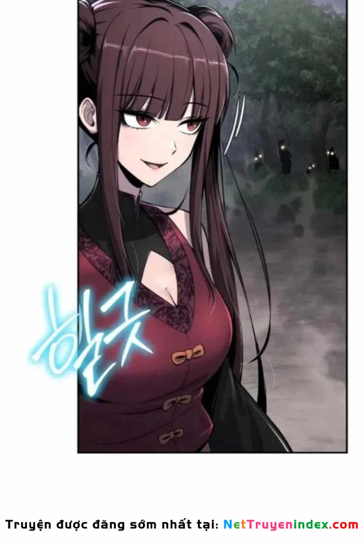 Chuyên Gia Côn Trùng tại Đường Gia Tứ Xuyên Chapter 66 - 163