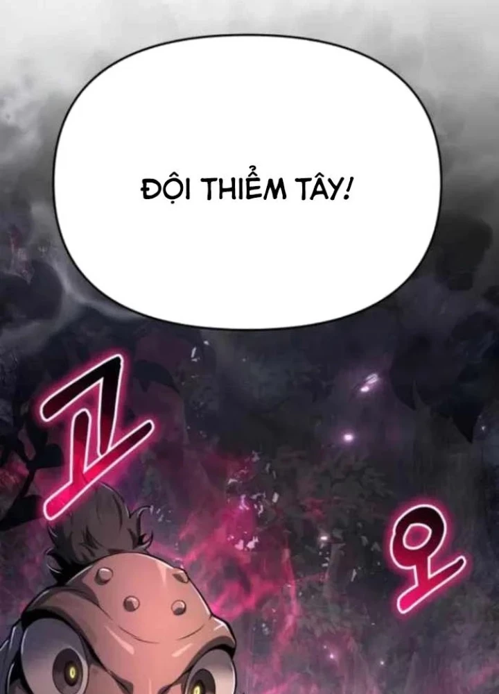 Chuyên Gia Côn Trùng tại Đường Gia Tứ Xuyên Chapter 66 - 165