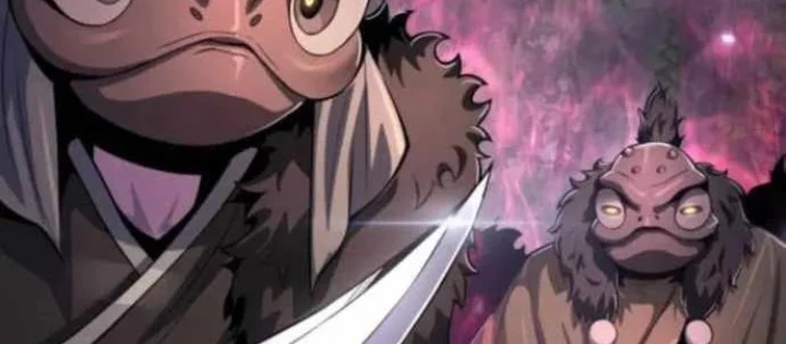 Chuyên Gia Côn Trùng tại Đường Gia Tứ Xuyên Chapter 66 - 166