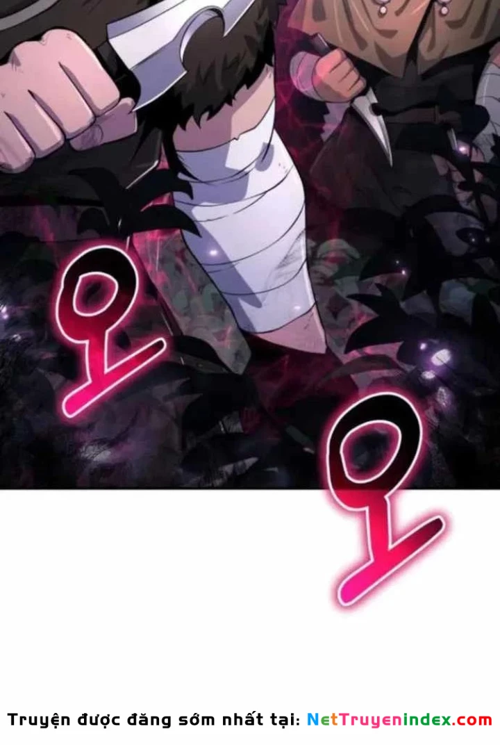 Chuyên Gia Côn Trùng tại Đường Gia Tứ Xuyên Chapter 66 - 167