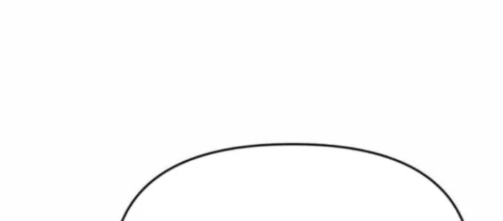 Chuyên Gia Côn Trùng tại Đường Gia Tứ Xuyên Chapter 66 - 168