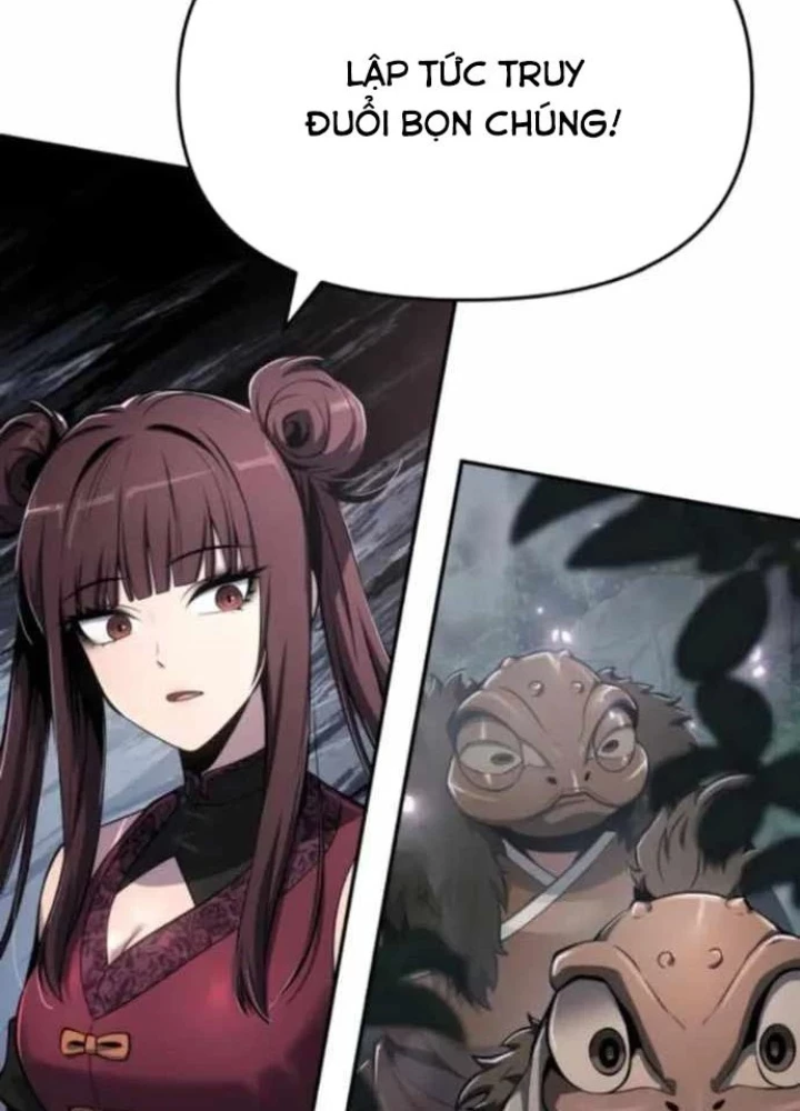 Chuyên Gia Côn Trùng tại Đường Gia Tứ Xuyên Chapter 66 - 169