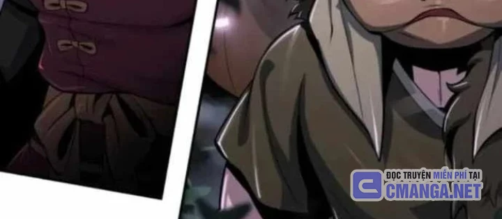 Chuyên Gia Côn Trùng tại Đường Gia Tứ Xuyên Chapter 66 - 170