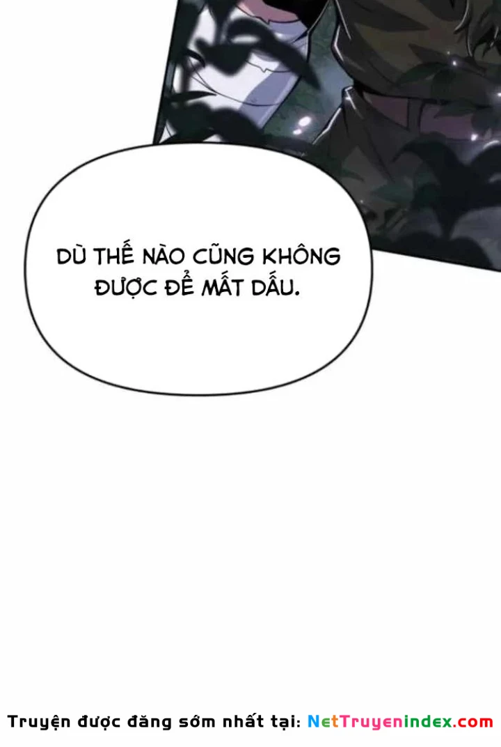 Chuyên Gia Côn Trùng tại Đường Gia Tứ Xuyên Chapter 66 - 171