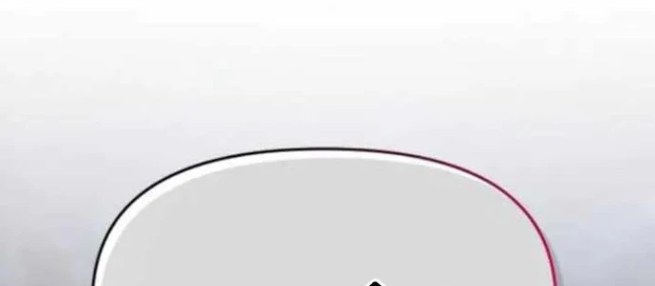 Chuyên Gia Côn Trùng tại Đường Gia Tứ Xuyên Chapter 66 - 172