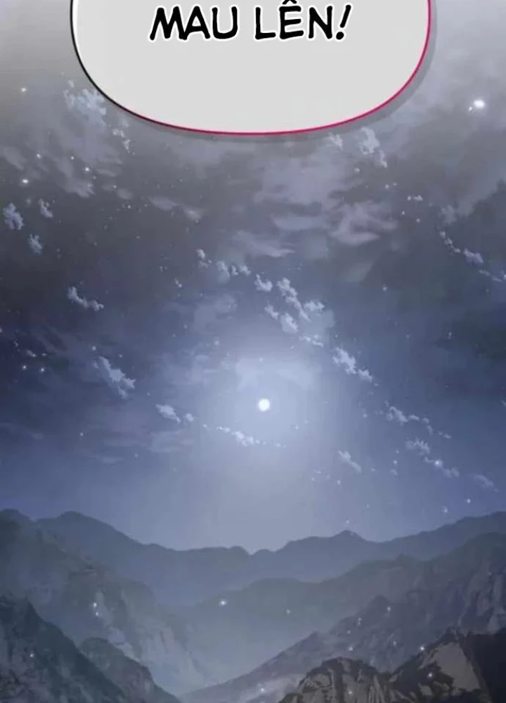 Chuyên Gia Côn Trùng tại Đường Gia Tứ Xuyên Chapter 66 - 173