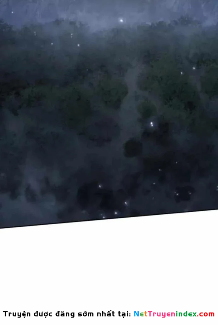 Chuyên Gia Côn Trùng tại Đường Gia Tứ Xuyên Chapter 66 - 175