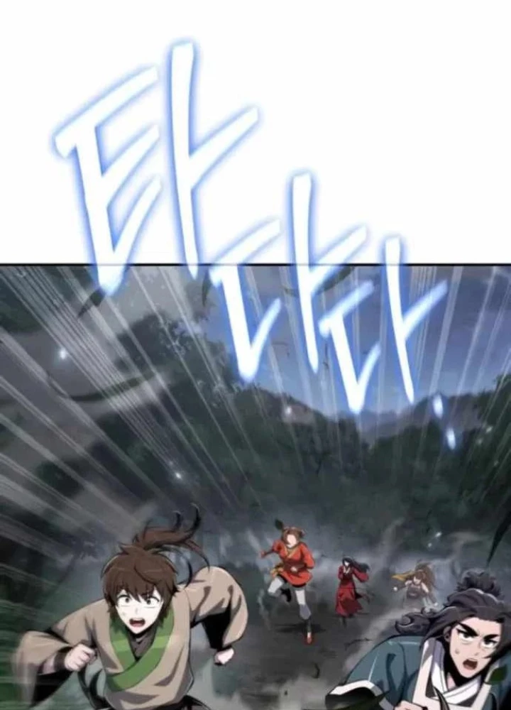 Chuyên Gia Côn Trùng tại Đường Gia Tứ Xuyên Chapter 66 - 179