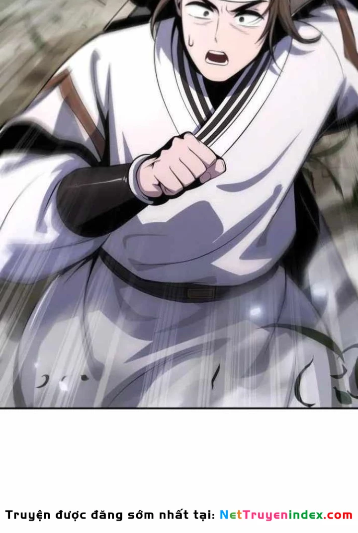 Chuyên Gia Côn Trùng tại Đường Gia Tứ Xuyên Chapter 66 - 181