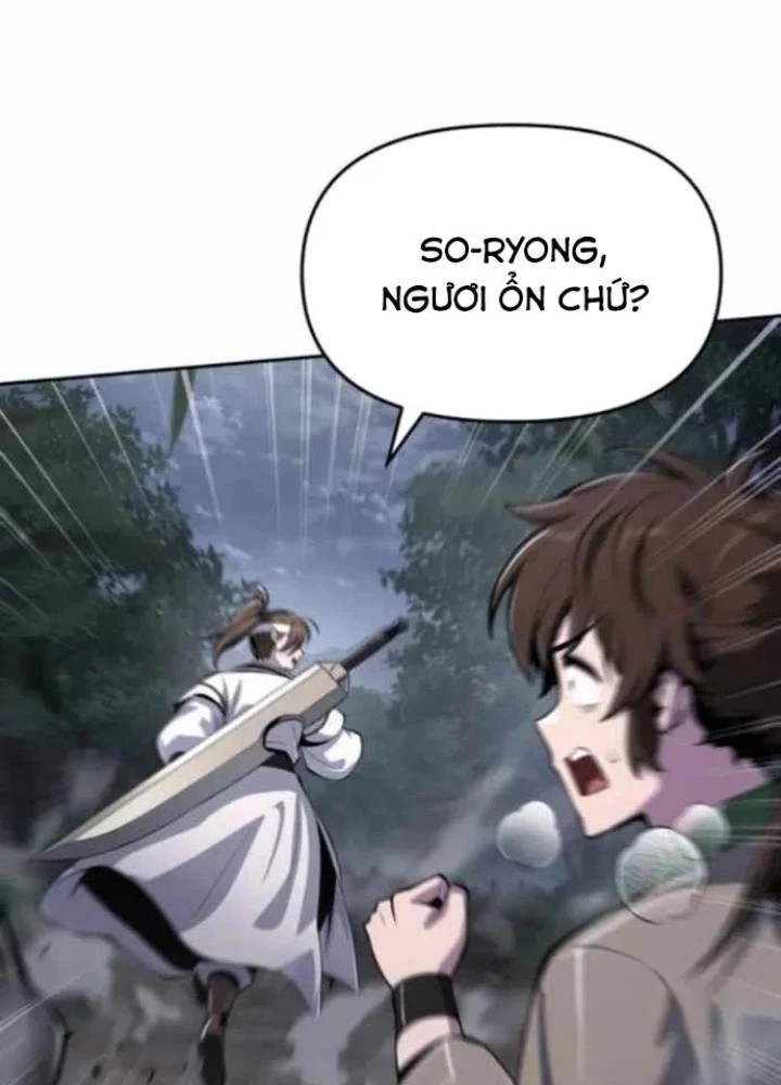 Chuyên Gia Côn Trùng tại Đường Gia Tứ Xuyên Chapter 66 - 183