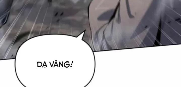 Chuyên Gia Côn Trùng tại Đường Gia Tứ Xuyên Chapter 66 - 184