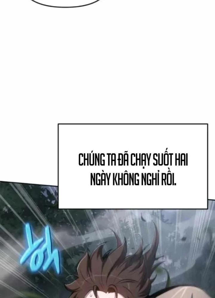 Chuyên Gia Côn Trùng tại Đường Gia Tứ Xuyên Chapter 66 - 185