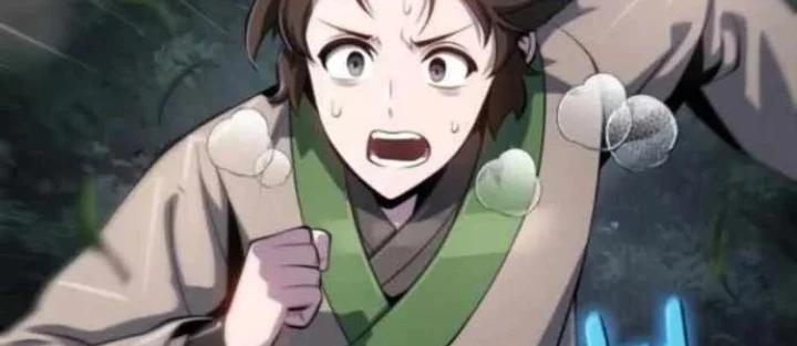 Chuyên Gia Côn Trùng tại Đường Gia Tứ Xuyên Chapter 66 - 186