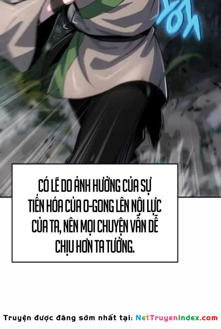 Chuyên Gia Côn Trùng tại Đường Gia Tứ Xuyên Chapter 66 - 187