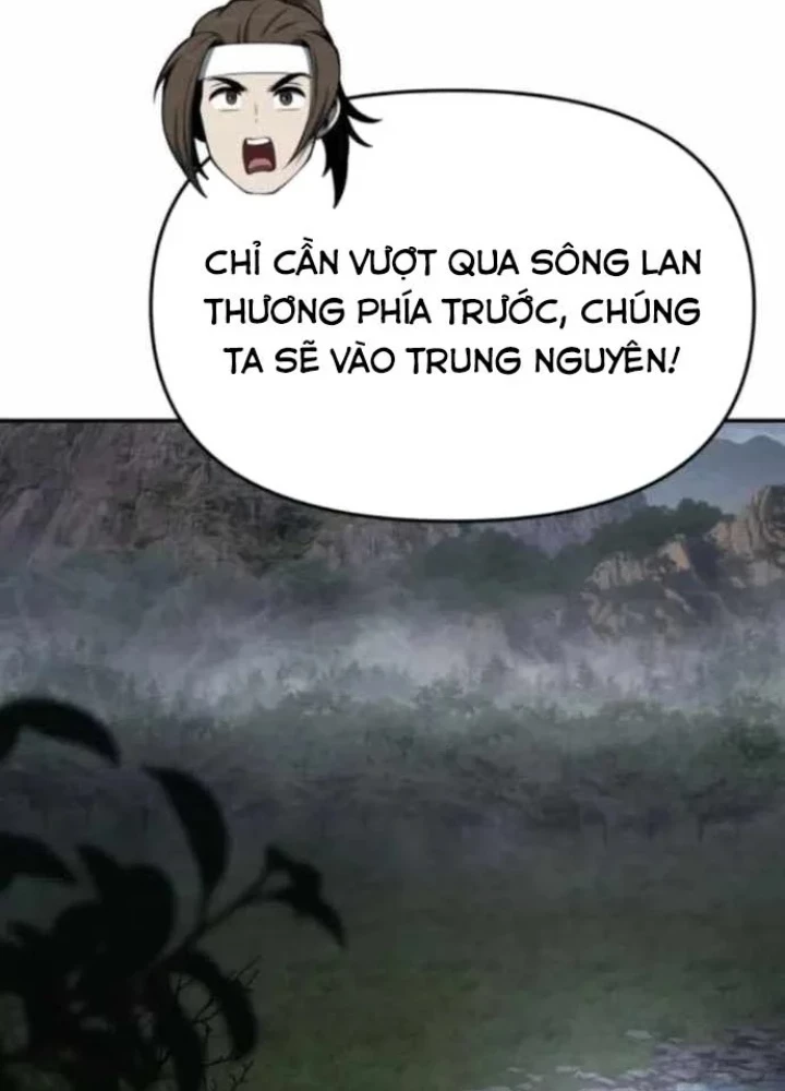 Chuyên Gia Côn Trùng tại Đường Gia Tứ Xuyên Chapter 66 - 189