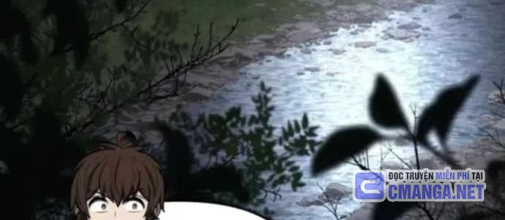 Chuyên Gia Côn Trùng tại Đường Gia Tứ Xuyên Chapter 66 - 190