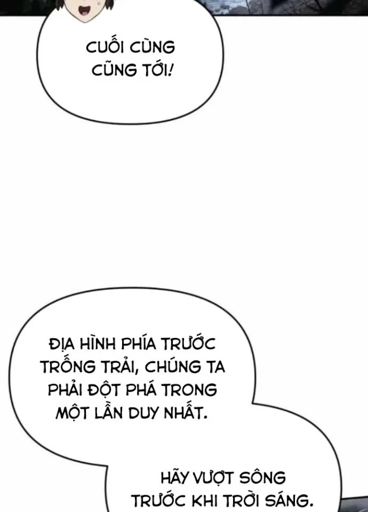 Chuyên Gia Côn Trùng tại Đường Gia Tứ Xuyên Chapter 66 - 191