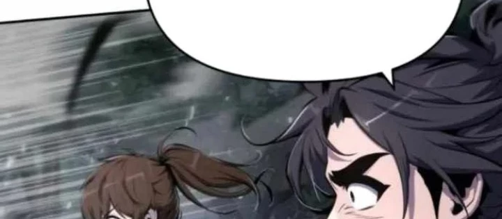 Chuyên Gia Côn Trùng tại Đường Gia Tứ Xuyên Chapter 66 - 192