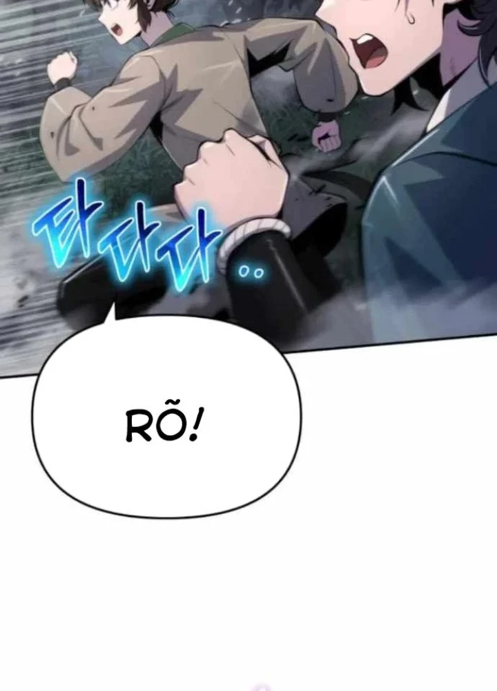 Chuyên Gia Côn Trùng tại Đường Gia Tứ Xuyên Chapter 66 - 193